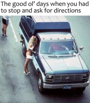 IMG_7037.jpeg
