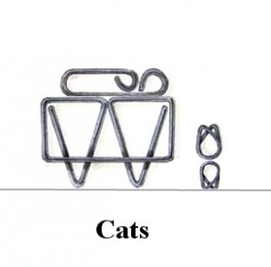 paperclips-cats.jpg