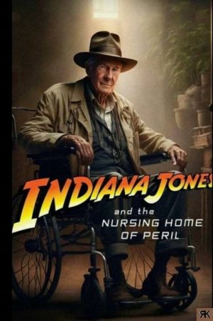 jones.jpeg jones.jpeg