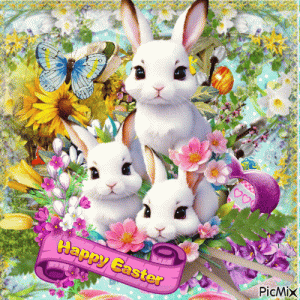 466011-White-Bunnies-Happy-Easter-Gif[1].gif
