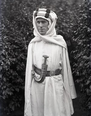 Lawrence of Arabia.jpg