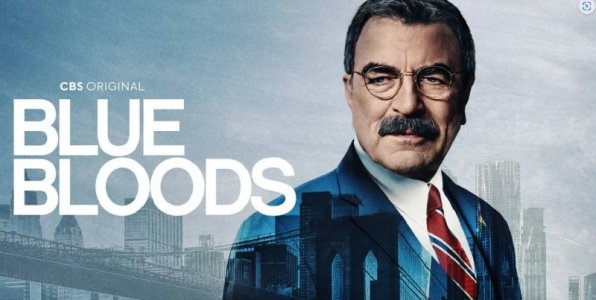Blue Bloods.jpg