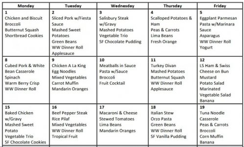 menu.jpg
