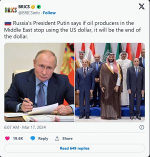 edgf.JPG edgf.JPG