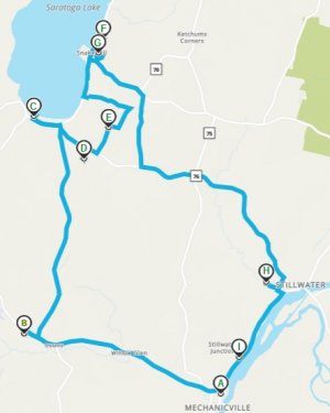 meal route Apr 2024.jpg