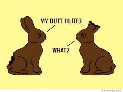 rafis-favorite-easter-memes-2.jpg