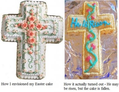 cross cake.jpg