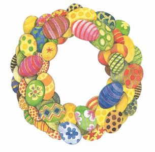 easter egg wreath.jpg