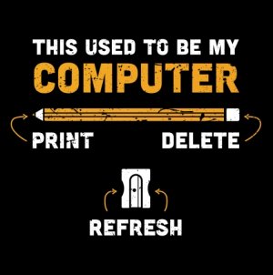 mycomp.jpg