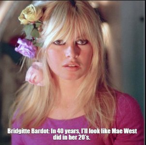 bridgitte bardot.jpg