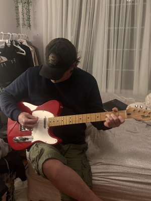 dad guitar 1.jpg