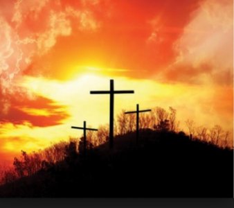 Good Friday5.jpg