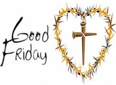 good friday6.jpg
