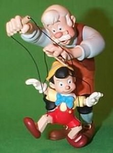 geppetto.jpg