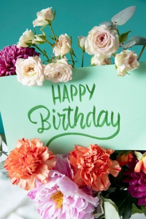 happy-birthday-card-with-flowers-assortment_23-2149077343.jpg