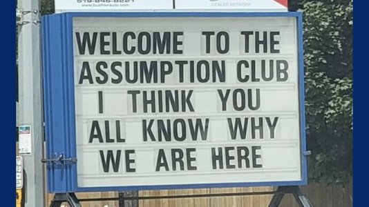 assumptionclub.jpg