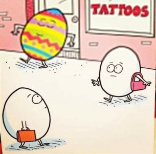 easter3.jpg