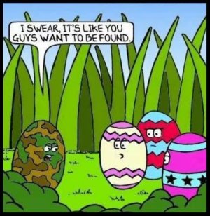 befound.jpg
