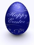 easter28-.jpg