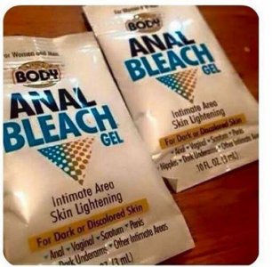 Anal.jpeg