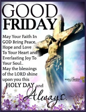 FB_IMG_1711706676887.jpg