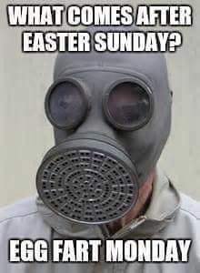 FB_IMG_1711766122369.jpg