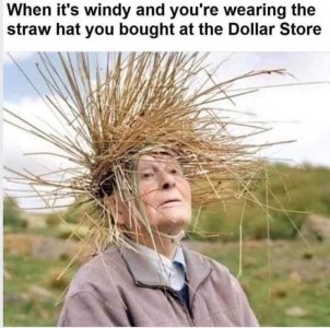 FB_IMG_1711702165824.jpg