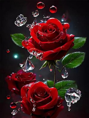 rose.jpg