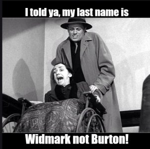 widmark.jpg