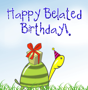 happy-belated-birthday-images-gif-1.gif