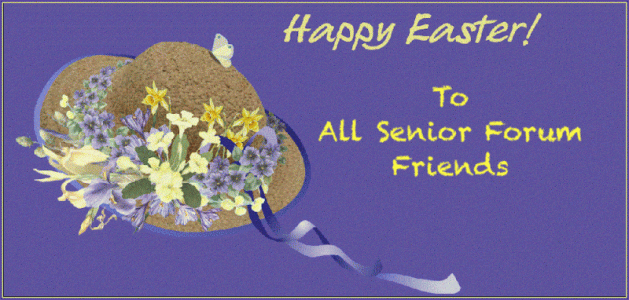 Easter Bonnet copy.GIF