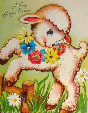 lamb2.jpg