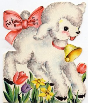 lamb3.jpg
