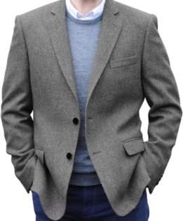 Lightweight blazer sm.jpg
