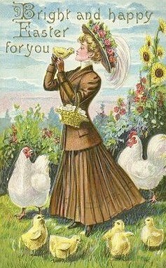 Victorian woman.jpg