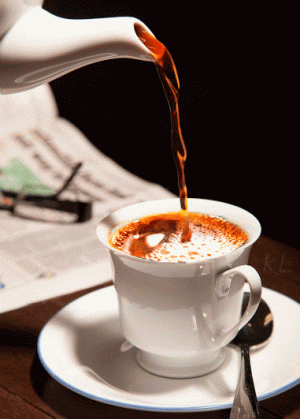 Coffee or tea pouring.gif