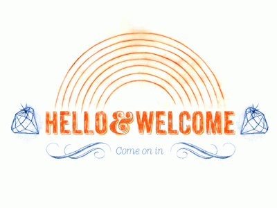 hello_welcome.gif