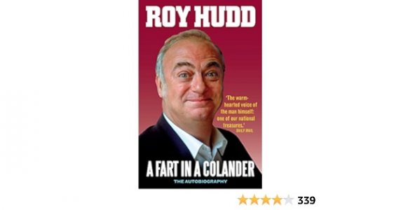 A Fart in a Colander.jpg