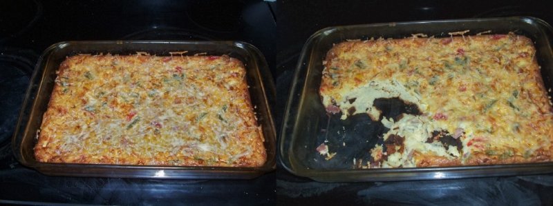 casserole.jpg