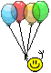 balloons_zpsh0vo28gc.gif