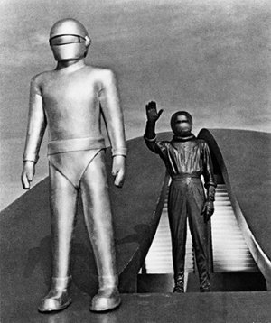 gort-daytheearthstoodstill.jpg