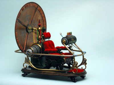 the time machine.jpg