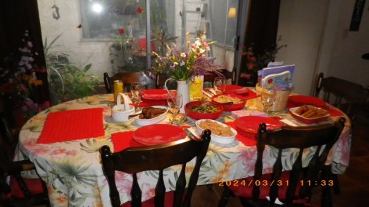 IMGP2984.JPG