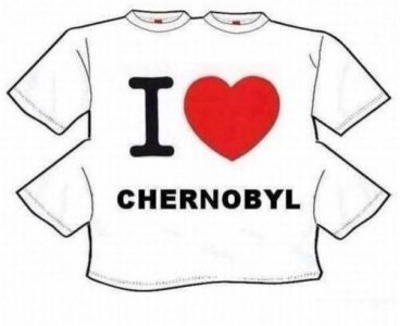 chernobyl.jpg