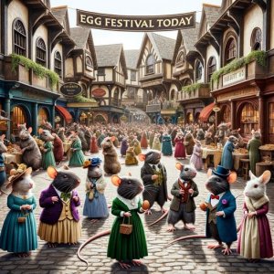 egg festival.jpg