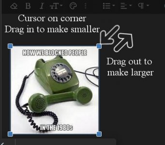 resizeimages.jpg