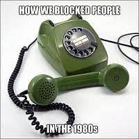 blockin90s.jpg