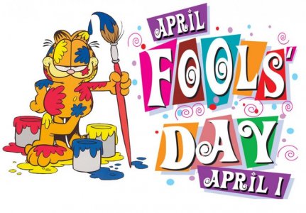 april0.jpeg