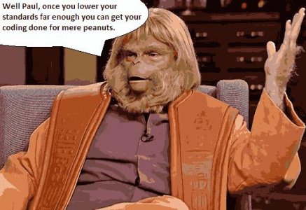 Dr Z.jpg