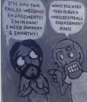 rad.jpg